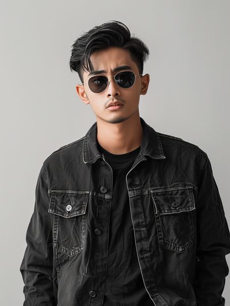 man casual pose_cuan digital.id (52) .png